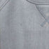 MONOCLE 前Vラグランスウェット メンズ import:XL
