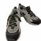 ニューバランス NEW BALANCE NBJ-1018256 ローカットスニーカー メンズ JPN:28