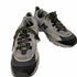 ニューバランス NEW BALANCE NBJ-1018256 ローカットスニーカー メンズ JPN:28