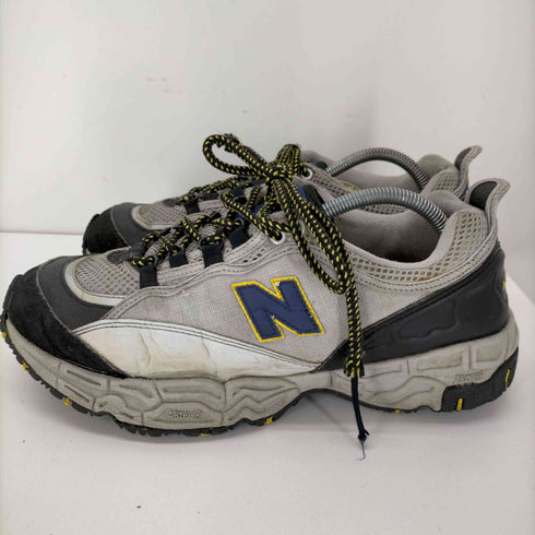 ニューバランス NEW BALANCE NBJ-1018256 ローカットスニーカー メンズ JPN:28