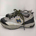 ニューバランス NEW BALANCE NBJ-1018256 ローカットスニーカー メンズ JPN:28