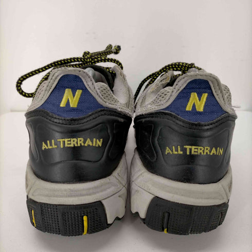 ニューバランス NEW BALANCE NBJ-1018256 ローカットスニーカー メンズ JPN:28