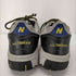 ニューバランス NEW BALANCE NBJ-1018256 ローカットスニーカー メンズ JPN:28
