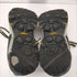 ニューバランス NEW BALANCE NBJ-1018256 ローカットスニーカー メンズ JPN:28
