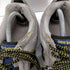ニューバランス NEW BALANCE NBJ-1018256 ローカットスニーカー メンズ JPN:28