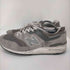 ニューバランス NEW BALANCE MADE IN USA 997 ローカットスニーカー メンズ JPN:29