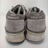 ニューバランス NEW BALANCE MADE IN USA 997 ローカットスニーカー メンズ JPN:29