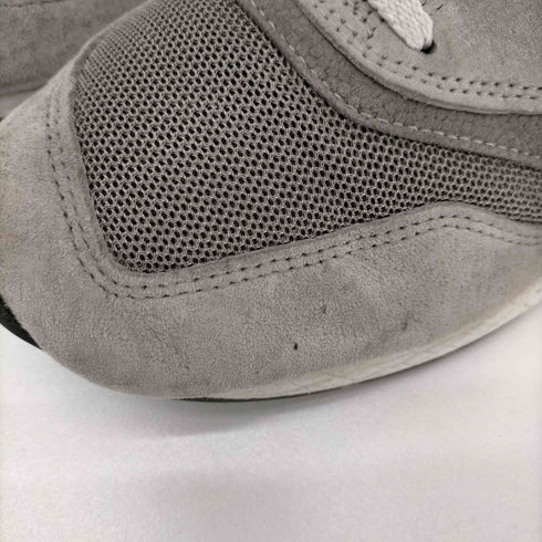 ニューバランス NEW BALANCE MADE IN USA 997 ローカットスニーカー メンズ JPN:29