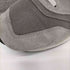 ニューバランス NEW BALANCE MADE IN USA 997 ローカットスニーカー メンズ JPN:29