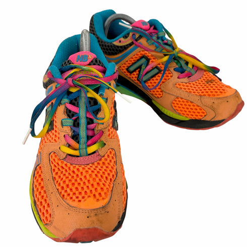 ニューバランス NEW BALANCE MR967RNN ランニングシューズ メンズ JPN:28