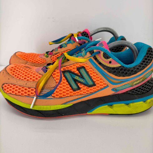 ニューバランス NEW BALANCE MR967RNN ランニングシューズ メンズ JPN:28