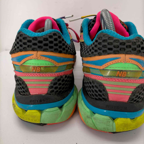 ニューバランス NEW BALANCE MR967RNN ランニングシューズ メンズ JPN:28