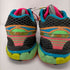 ニューバランス NEW BALANCE MR967RNN ランニングシューズ メンズ JPN:28