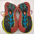 ニューバランス NEW BALANCE MR967RNN ランニングシューズ メンズ JPN:28