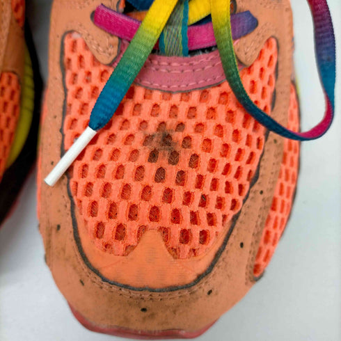 ニューバランス NEW BALANCE MR967RNN ランニングシューズ メンズ JPN:28