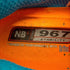 ニューバランス NEW BALANCE MR967RNN ランニングシューズ メンズ JPN:28