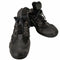ブリティッシュアーミー BRITISH ARMY British ArmyTraining Shoes Magnum ミッドカット メンズ US:9.5