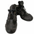 ブリティッシュアーミー BRITISH ARMY British ArmyTraining Shoes Magnum ミッドカット メンズ US:9.5