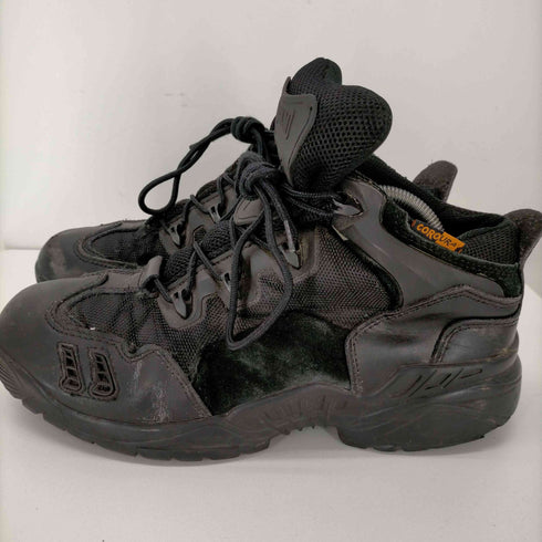 ブリティッシュアーミー BRITISH ARMY British ArmyTraining Shoes Magnum ミッドカット メンズ US:9.5