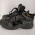 ブリティッシュアーミー BRITISH ARMY British ArmyTraining Shoes Magnum ミッドカット メンズ US:9.5