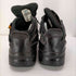 ブリティッシュアーミー BRITISH ARMY British ArmyTraining Shoes Magnum ミッドカット メンズ US:9.5