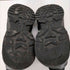 ブリティッシュアーミー BRITISH ARMY British ArmyTraining Shoes Magnum ミッドカット メンズ US:9.5