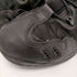 ブリティッシュアーミー BRITISH ARMY British ArmyTraining Shoes Magnum ミッドカット メンズ US:9.5