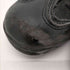 ブリティッシュアーミー BRITISH ARMY British ArmyTraining Shoes Magnum ミッドカット メンズ US:9.5