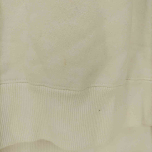 バブルス BUBBLES クロスエンジェルパーカーワンピース レディース FREE
