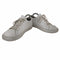 FILLIN TOKYO classic レザースニーカー メンズ JPN:26