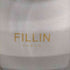 FILLIN TOKYO classic レザースニーカー メンズ JPN:26