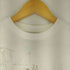 ルールナンバー RUEHL No.925 シングルステッチ プリントS/Sカットソー レディース JPN:S