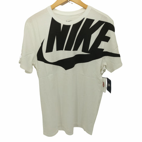 ナイキ NIKE NSW WINDRUNNER TEE(EXCLUSIVE) メンズ import:XL