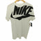 ナイキ NIKE NSW WINDRUNNER TEE(EXCLUSIVE) メンズ import:XL