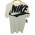 ナイキ NIKE NSW WINDRUNNER TEE(EXCLUSIVE) メンズ import:XL