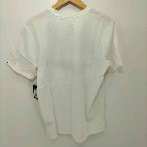 ナイキ NIKE NSW WINDRUNNER TEE(EXCLUSIVE) メンズ import:XL