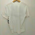 ナイキ NIKE NSW WINDRUNNER TEE(EXCLUSIVE) メンズ import:XL