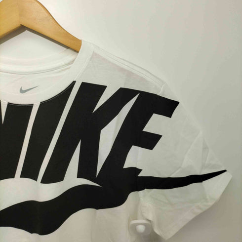 ナイキ NIKE NSW WINDRUNNER TEE(EXCLUSIVE) メンズ import:XL