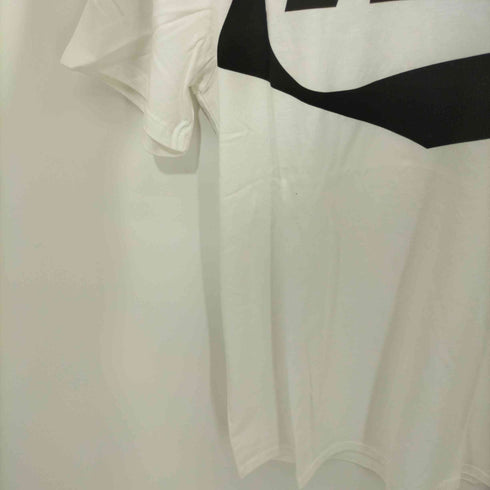 ナイキ NIKE NSW WINDRUNNER TEE(EXCLUSIVE) メンズ import:XL