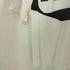 ナイキ NIKE NSW WINDRUNNER TEE(EXCLUSIVE) メンズ import:XL
