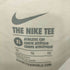 ナイキ NIKE NSW WINDRUNNER TEE(EXCLUSIVE) メンズ import:XL