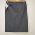 ユナイテッドアローズグリーンレーベルリラクシング UNITED ARROWS green label relaxing 1B シングル テーラードジャケット タイトスカート セットアップ レディース 34