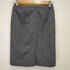 ユナイテッドアローズグリーンレーベルリラクシング UNITED ARROWS green label relaxing 1B シングル テーラードジャケット タイトスカート セットアップ レディース 34