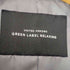 ユナイテッドアローズグリーンレーベルリラクシング UNITED ARROWS green label relaxing 1B シングル テーラードジャケット タイトスカート セットアップ レディース 34