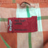 リーバイスレッド Levis RED チンスト付き チェック S/S シャツ メンズ JPN:L
