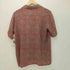 ニードルズ Needles 2023SS Classic Shirt PE/R Abstract メンズ JPN:XS
