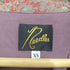 ニードルズ Needles 2023SS Classic Shirt PE/R Abstract メンズ JPN:XS