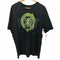 ジョーダンブランド JORDAN BRAND Jordan Pure Money Tシャツ メンズ import:XL