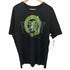 ジョーダンブランド JORDAN BRAND Jordan Pure Money Tシャツ メンズ import:XL