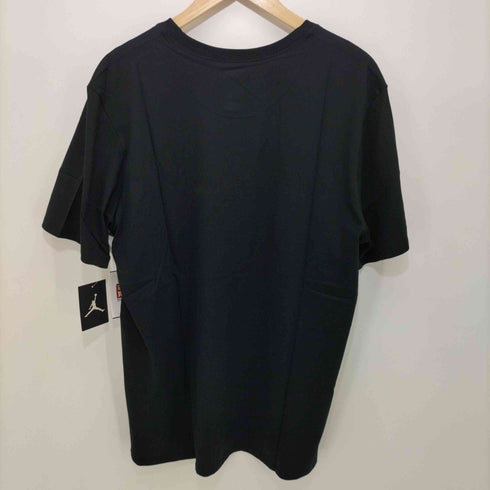 ジョーダンブランド JORDAN BRAND Jordan Pure Money Tシャツ メンズ import:XL